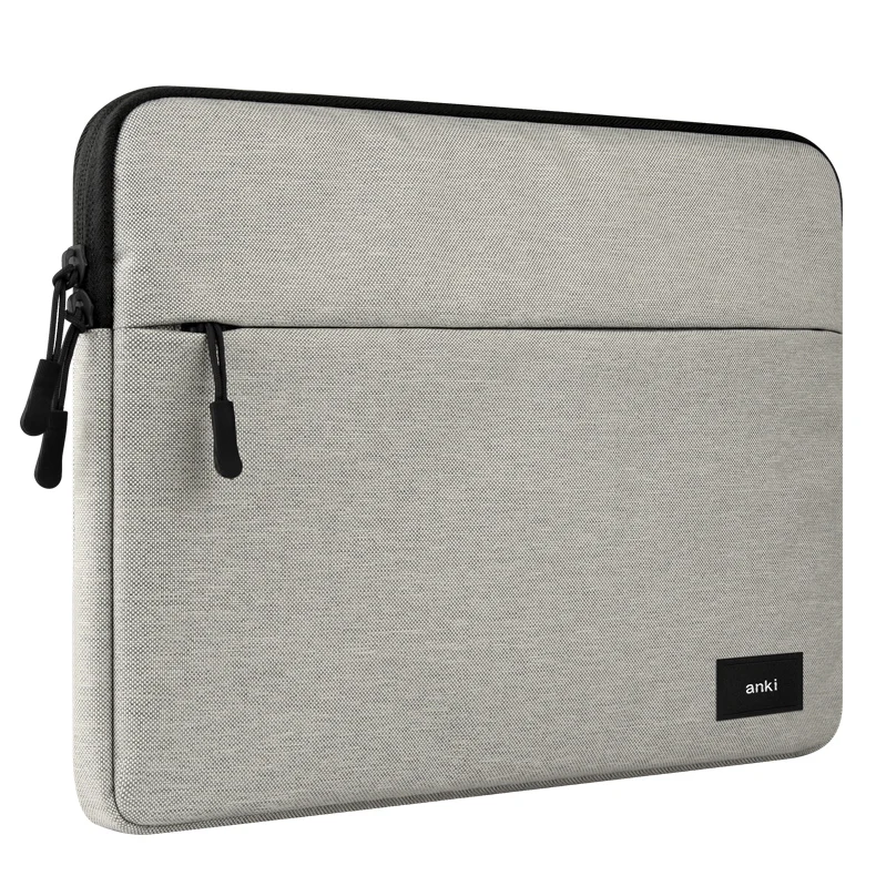 anki waterproof laptop bag liner sleeve bag case cover for 14 inch lenovo ideapad 510s 14isk netbook notebook protector bags free global shipping