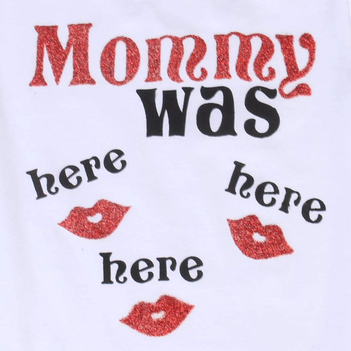 Повседневная Новая летняя хлопковая одежда с короткими рукавами для