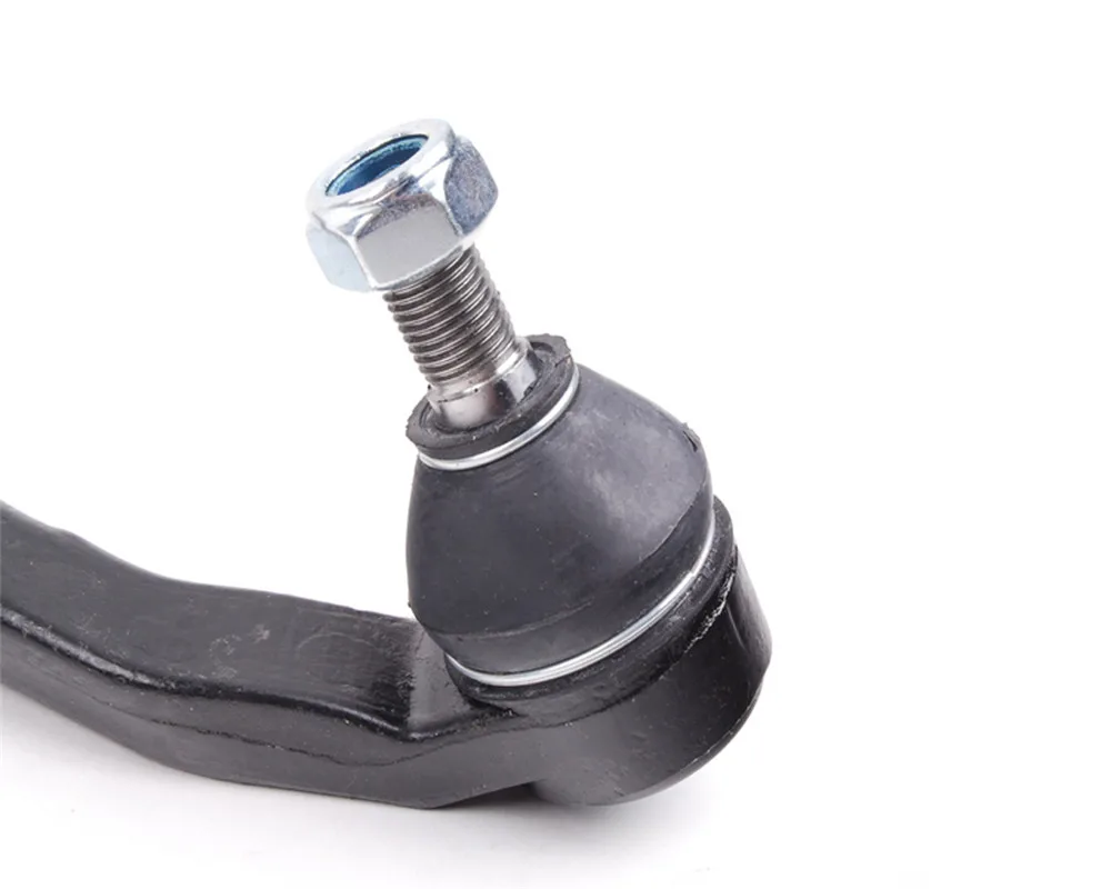 Внешний наконечник рулевой тяги для Mercedes Benz W163 ML270 ML230 ML320 ML400 ML350 ML500 ML430 ML55 A1633300403|end