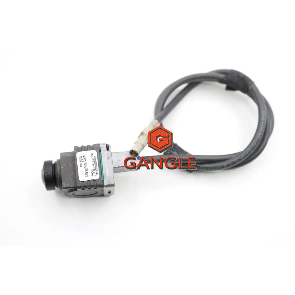 

New Camera A2059059706 For Mercedes-Benz