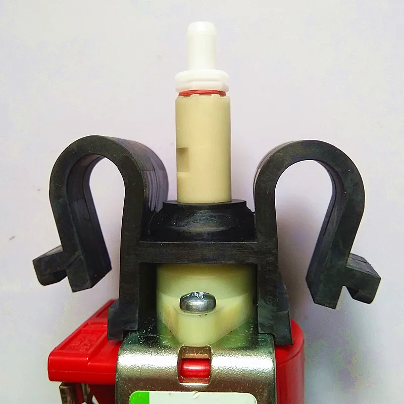 ULKA кофеварка насос Самовсасывающий/электромагнитный Модель EP8 Напряжение 230 240V