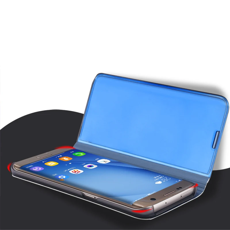 SIXEVE чехол для телефона Samsung Galaxy S6 S7 край S8 S9 плюс A3 A5 A7 J3 J5 J7 рro рrime Neo Nxt 2017 A8 2018