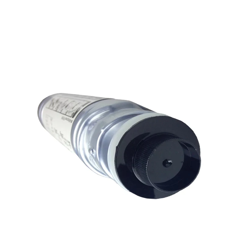 2pcs Toner Cartridge For Ricoh 1220D AF1012 1015 1018 1113 1115P 8K | Компьютеры и офис