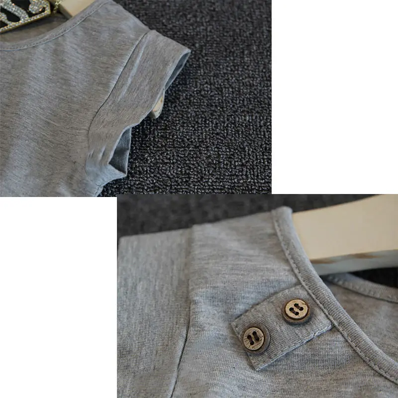 Новое Брендовое милое кружевное платье pudcoco для маленьких девочек летние майки