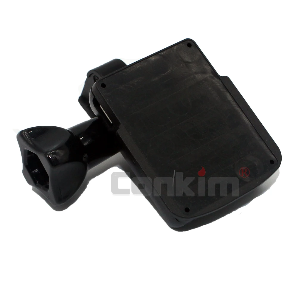 Conkim 3M стикер автомобильный держатель с gps модулем для автомобиля dvr Mini 0903/0905/0906|holder