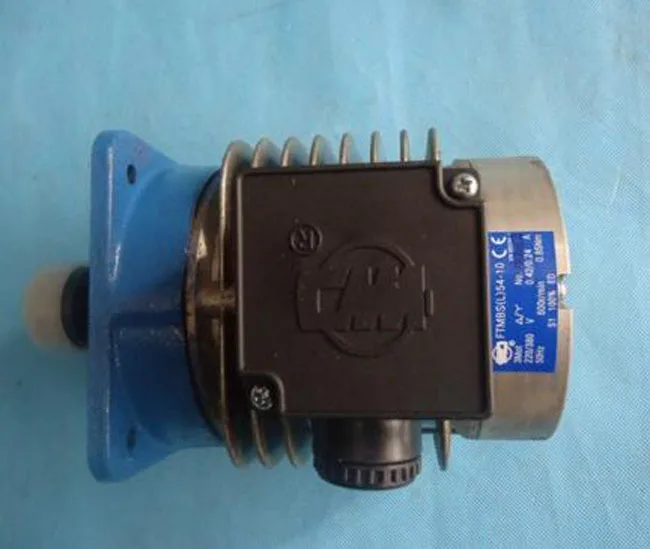 Эскалатор с магнитным тормозом MBS 54 10|brake shaft|brake racingbrake pad spreader tool |