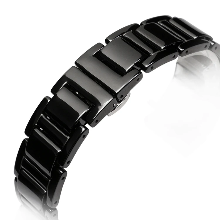 Ticwatch1 керамические Смарт часы китайский браслет S3 samsung S2 sports b3 huawei honor