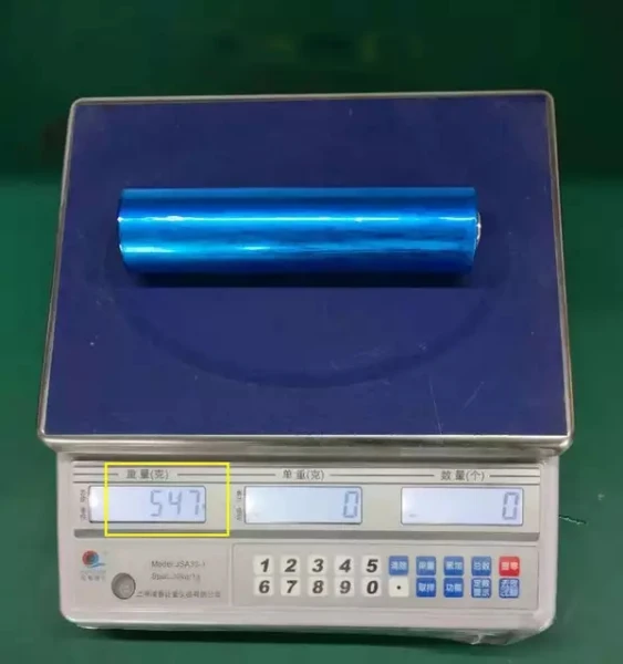 8 шт. цилиндр 43180 3,2 v 20ah lifepo4 батарея 3,2 v cell 3C скорость разряда для 12 v 24 v 36 V аккумулятор 12 V ebike мотоцикл