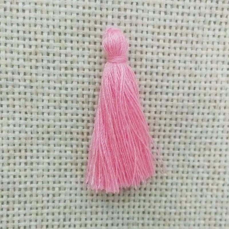 Женское Ожерелье чокер подвески застежка ткань отделка хлопок мобильный ремень