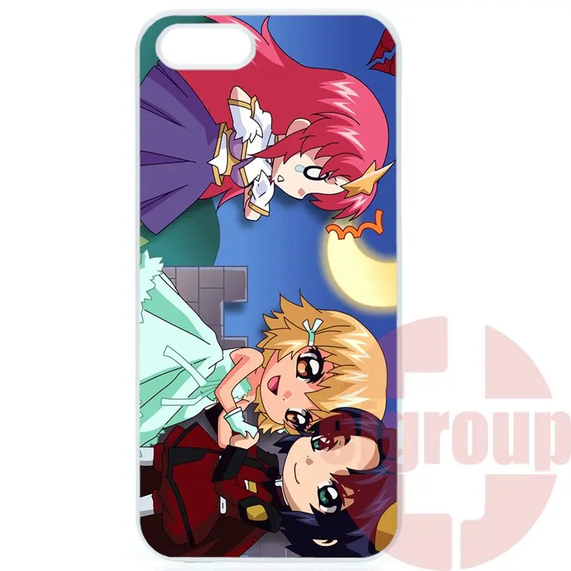 For Meizu MX4 MX5 Pro 6 m1 m2 m3 note Google Pixel XL Nexus Cute Case prince princess |