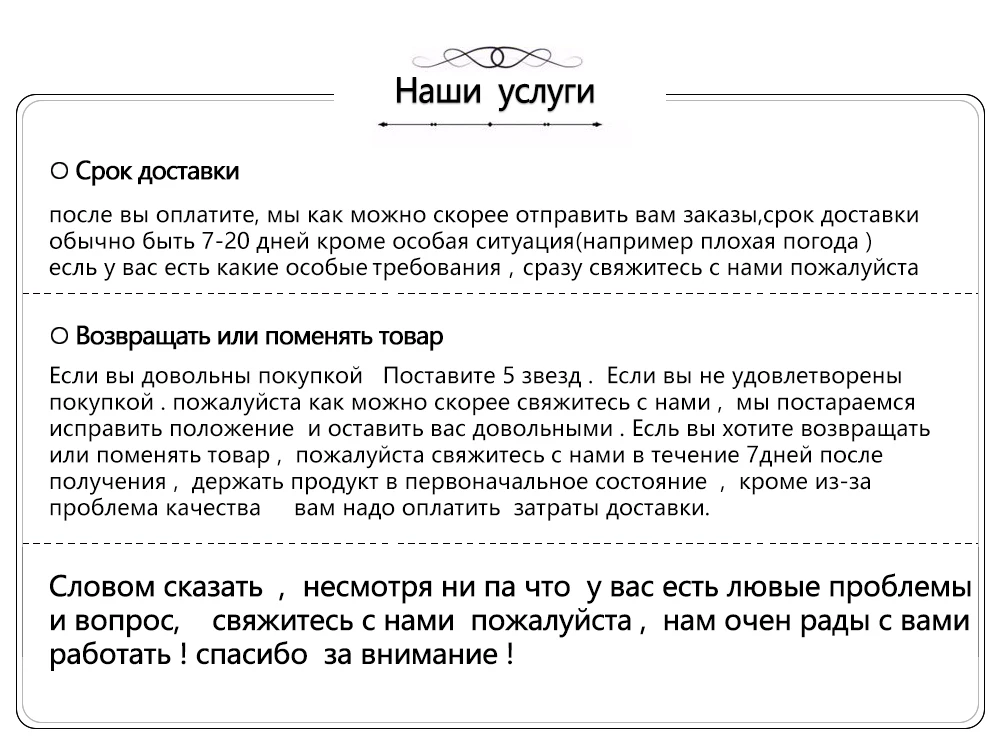 Joolscana, весенние мужские перчатки из натуральной кожи без пальцев, черные, коричневые, половина пальцев, для спортзала, тренировки, фитнеса, вождения, мужские перчатки, Осенние