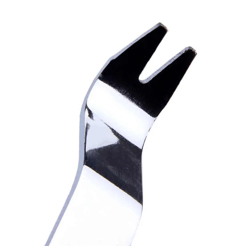 Зажим для автомобильной двери из нержавеющей стали 1 шт. | Спорт и развлечения