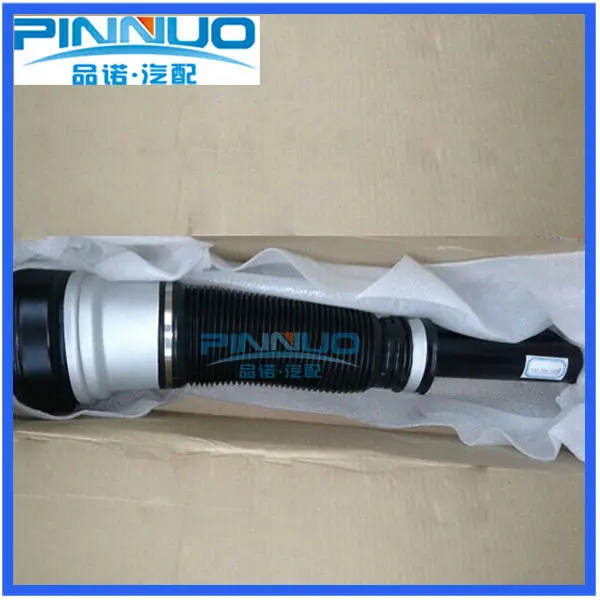 Новая пневматическая подвеска компрессор насос для VW Touareg Porsche Cayenne 7L0 616 007A/95535890104