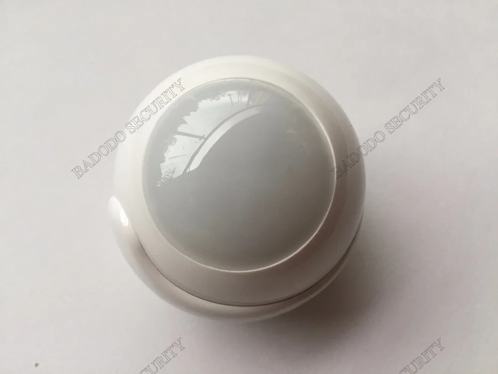 FGMS-001 Z Wave Plus интеллектуальный мульти-датчик(датчик движения+ датчик температуры) fibaro защита от вскрытия и обнаруживает землетрясения