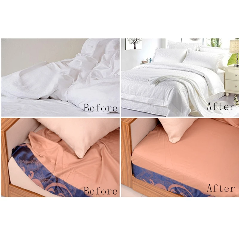 4 шт./компл. фоторемень с нескользящей эластичной пряжкой|Наборы для изготовления