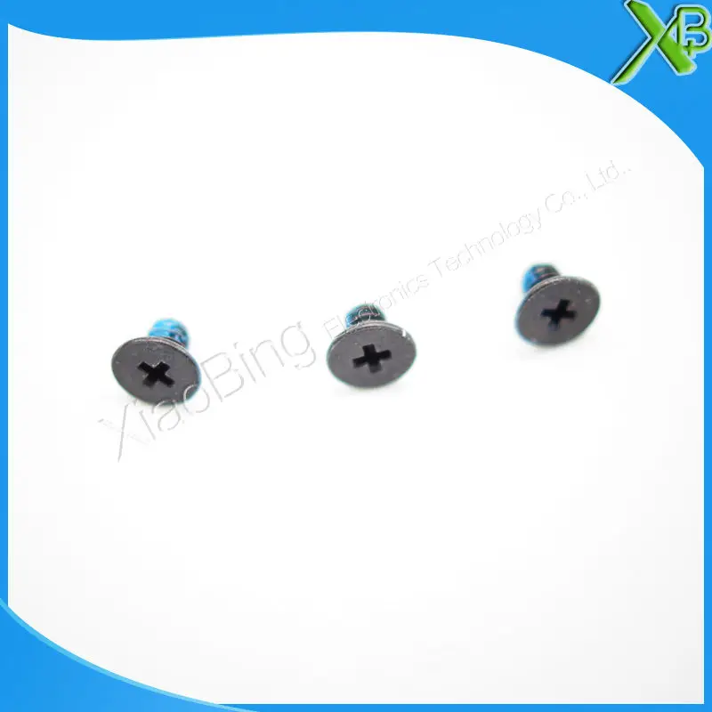1 Набор новый оптический супер привод CD DVD для MacBook Pro A1278|screws for macbook|screw screwscrews optical |