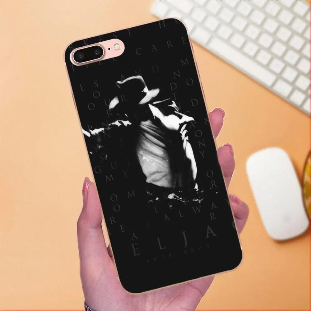 Для Apple iPhone 4 4S 5 5C 5S SE 6 6S 7 8 Plus X XS Max XR Индивидуальные фотографии черный чехол для