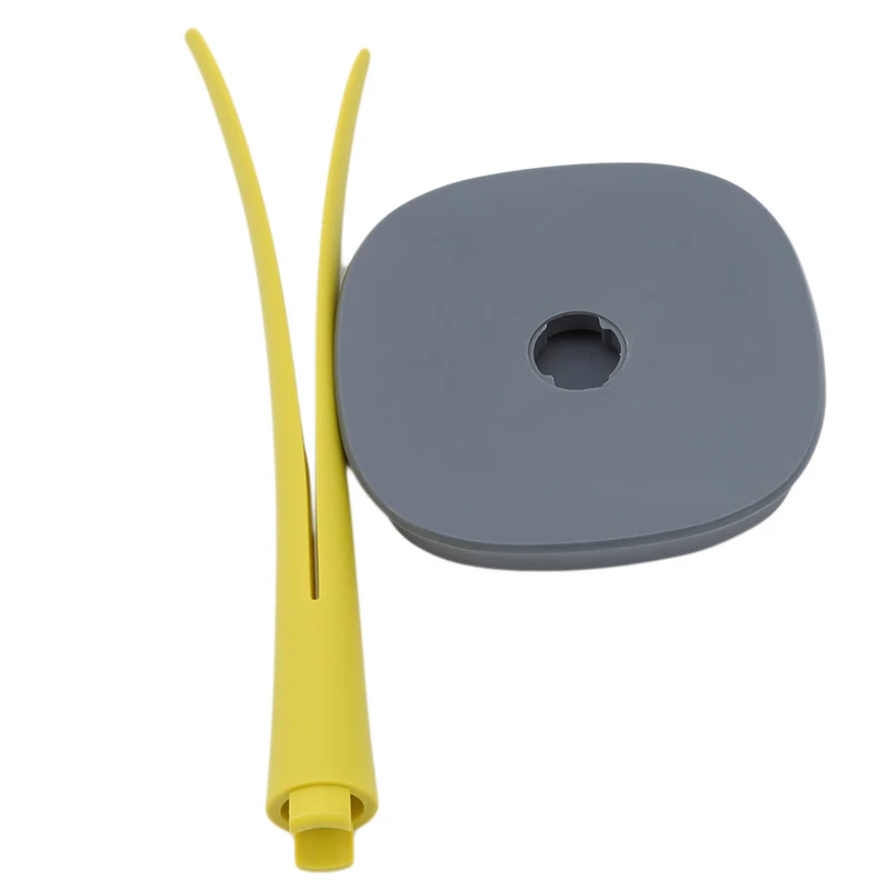 Бумага салфетку полки Пластик Desktop удар Полотенца Кухня держатель для туалетной