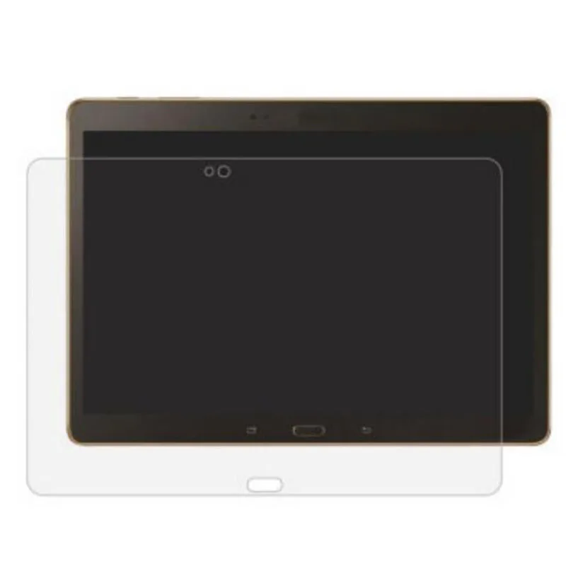 Закаленное стекло для Samsung Galaxy Tab 4 Tab4 8 0 10 1 T330 T331 T335 T530 T531 T535 защитная пленка экрана