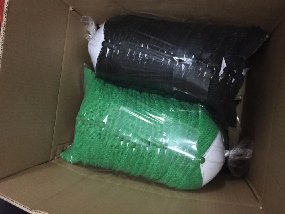 Оптовая продажа пустой бейсбольную кепку логотип печать летом защитить сетки