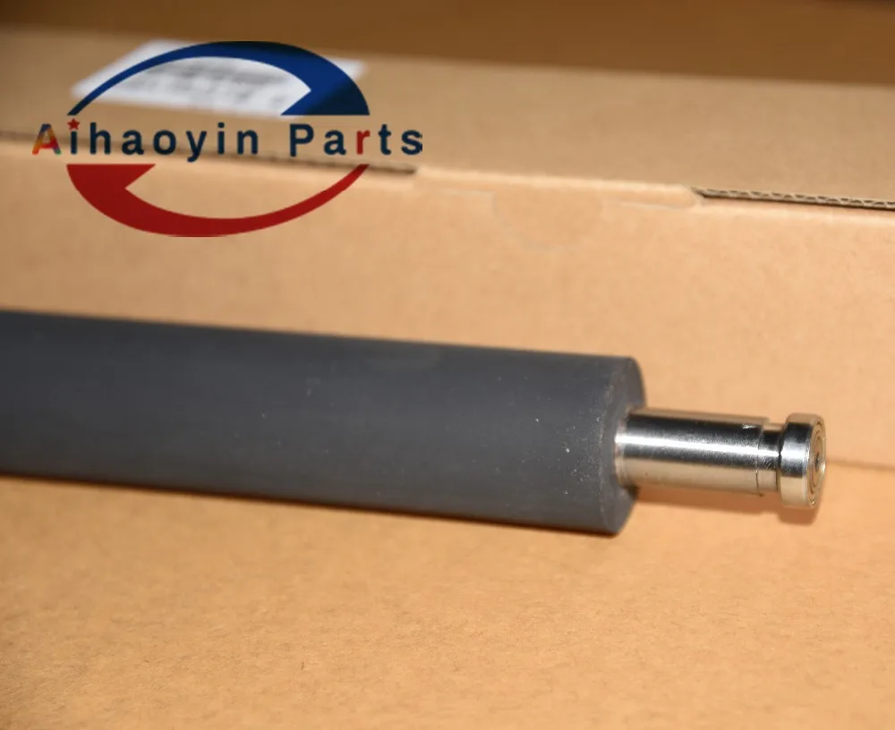 1 шт. новые B4 Давление валик 023-74069 для Riso RV 2450 2460C 2490C 3460 3490 RZ230 530 EV 2550 2560 2590 3560 EZ230 330
