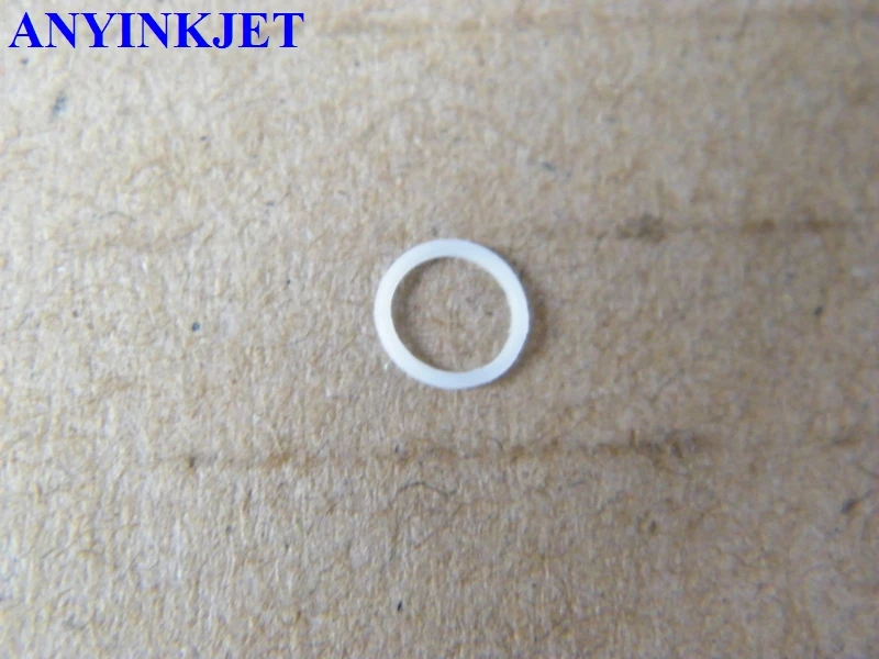 Уплотнительное кольцо для сопла Imaje уплотнительное canon уплотнение ENM5672|seal| |