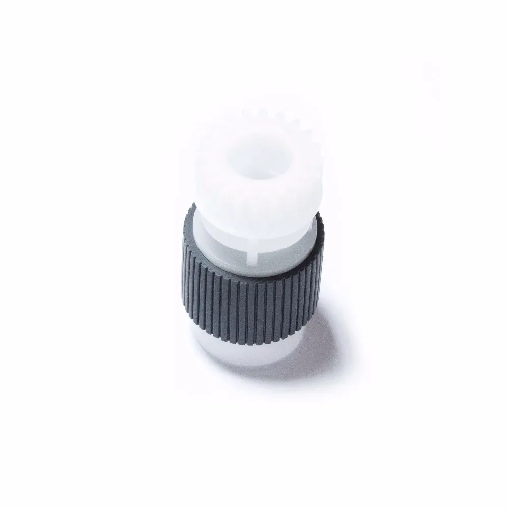 Новый RL1 1206 000 для струйного принтера HP LaserJet ENT M725 M750 M775 M5025 M5035 M5039 M6030 M6040 M6049 ролик