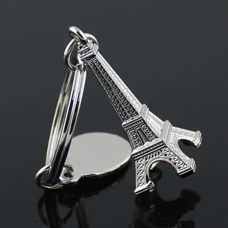 Романтический Париж оригинальные модные аксессуары подарок на день Святого