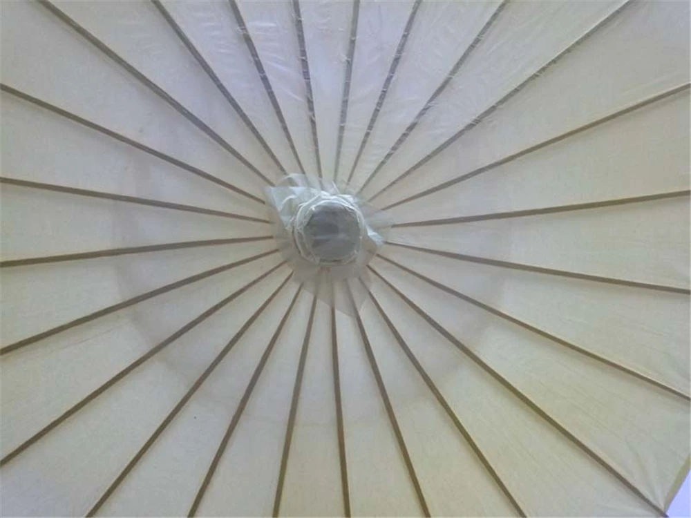 60 шт. бумажные зонтики ручной работы диаметр 33/84 см|parasol sun|paper umbrellasun umbrella |