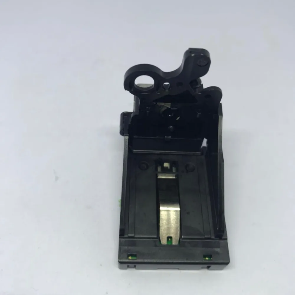 Печатающая головка DX2 печатающая для Epson 1520k color 3000 SJ500 SJ600 RJ 800C JV2 F056030 головка| |