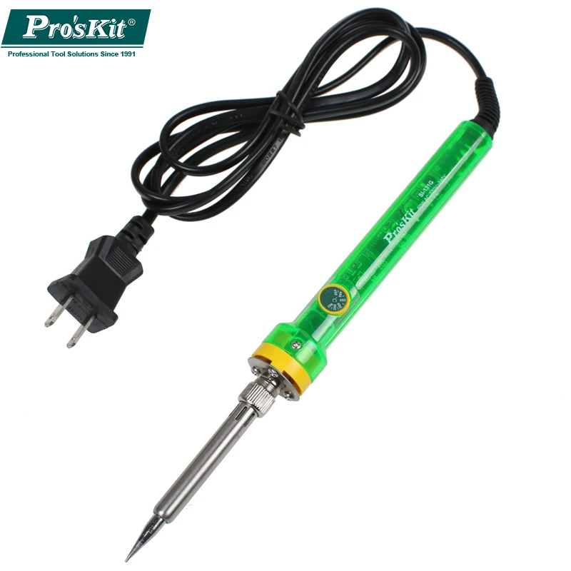 

Temperature control thermostat iron thermostat electric iron environmental 200-450 degrees 60w SI-131G