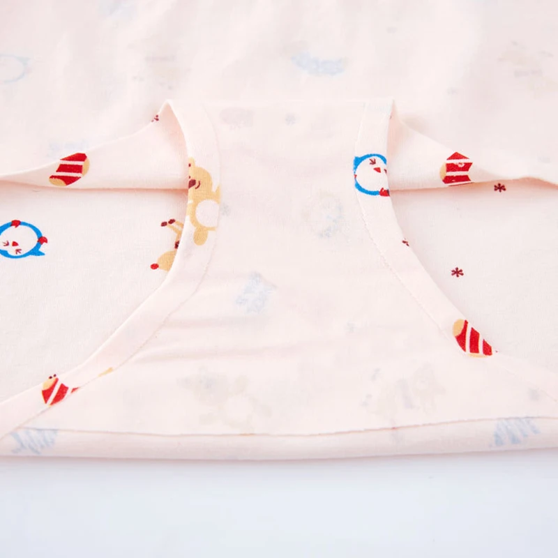 Women Underwear Women's Panties students soft Shorts Breifs Sexy Lingeries Female traceless Cotton girl cute |