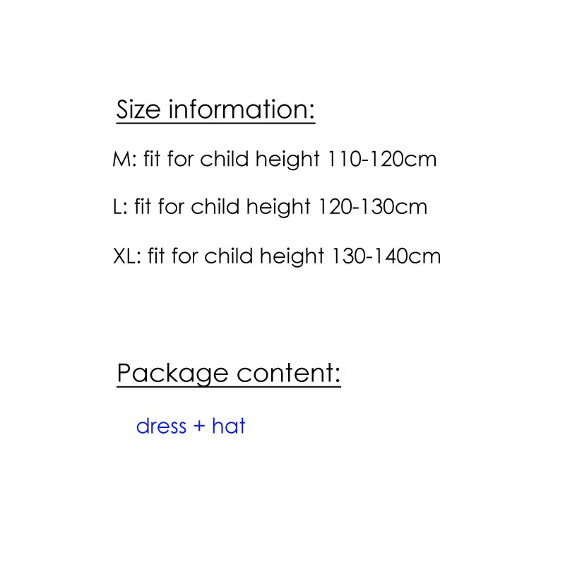 

Funny Elegant Circus Clown Costume Cosplay for Girls Child Halloween Purim Carnival Party Mardi Gras Fancy Dress G-0343