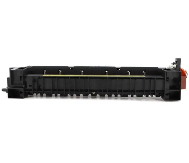 1 шт. новый черный термофиксатор комплект FK460 совместимый для kyocera TA180 220 181 221 FK-460