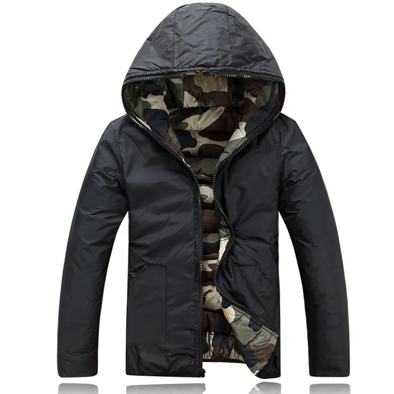 Новое зимнее пальто женские парки модная осенняя куртка XXXXL Плюс Размер