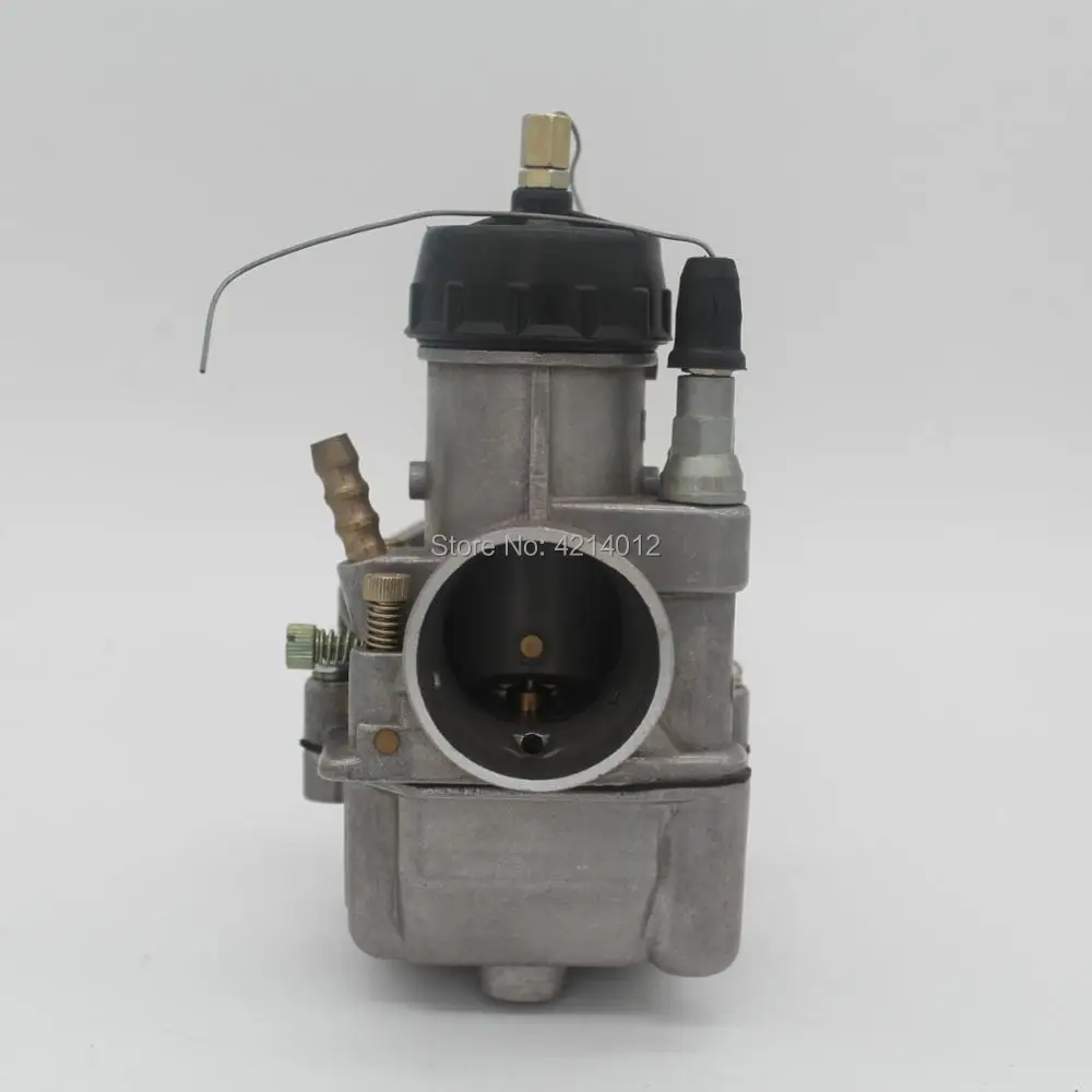 One piece new carburetor K68 Upiter IZH Russia K68N PEKAR DNEPR URAL carburetor carby