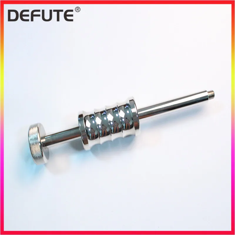 

Injector car removal tool car repair tool for Boschh Common Rail injector Car repair tools
