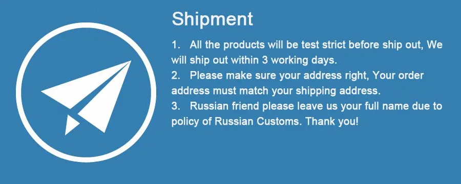 1 шт. 6 м/9 м/12 м/15 м воздушный компрессор шланг трубка пластиковая Пневматика пневматические инструменты трубка воздух PU трубка Пневматика инструменты аксессуары