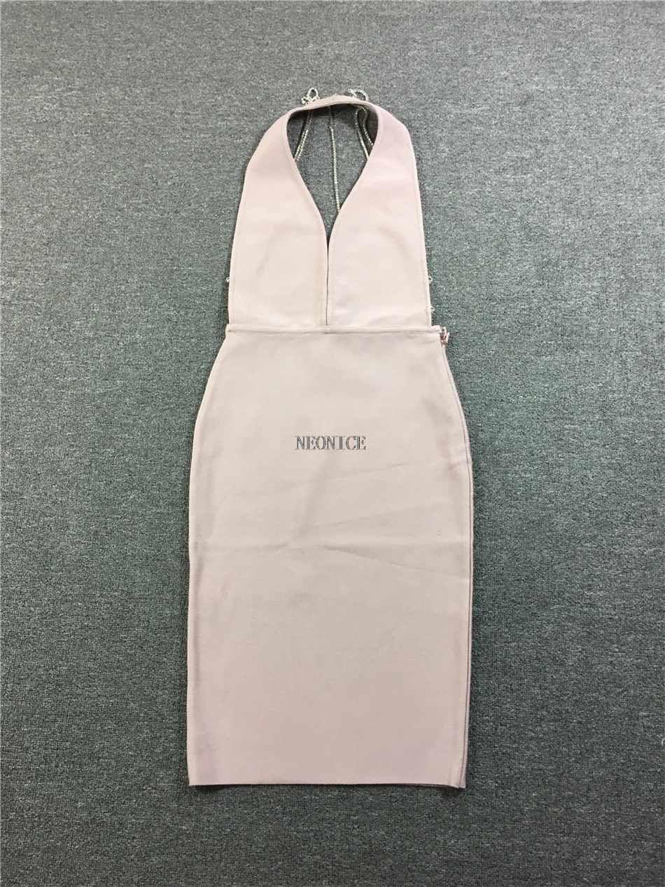 Новинка 2017 эластичное облегающее платье для ночного клуба вечеринки в честь Дня