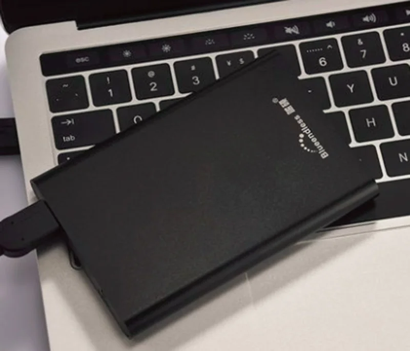 2 5 &quotПортативный 1 ТБ HDD внешний жесткий диск HD Жесткий USB3.0 500GB 320GB 250GB 160GB для