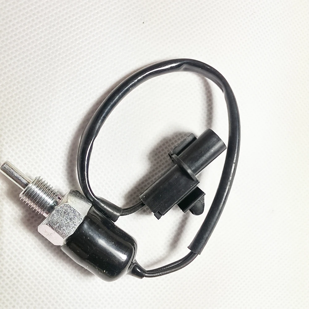 Переключатель переключения передач M/T для Mitsubishi Pajero Montero V32 V45 V46 4G54 4G64