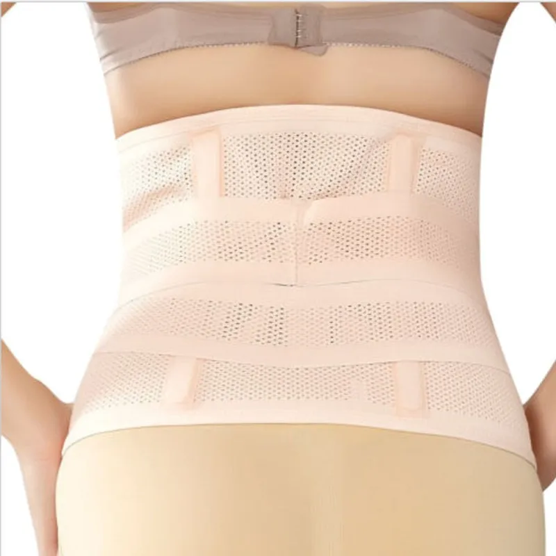 Женский пояс корсет для тела живота лучший | Женская одежда