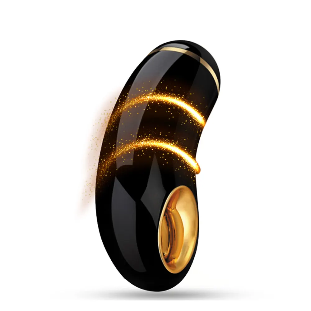 Мужской мастурбатор карманная киска чашка для мастурбации ручная сосательная