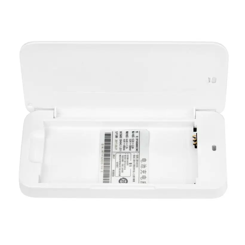 Запасное зарядное устройство для Galaxy S5 EP BG900CCWC SP18 Прямая поставка|charger charger|charger for