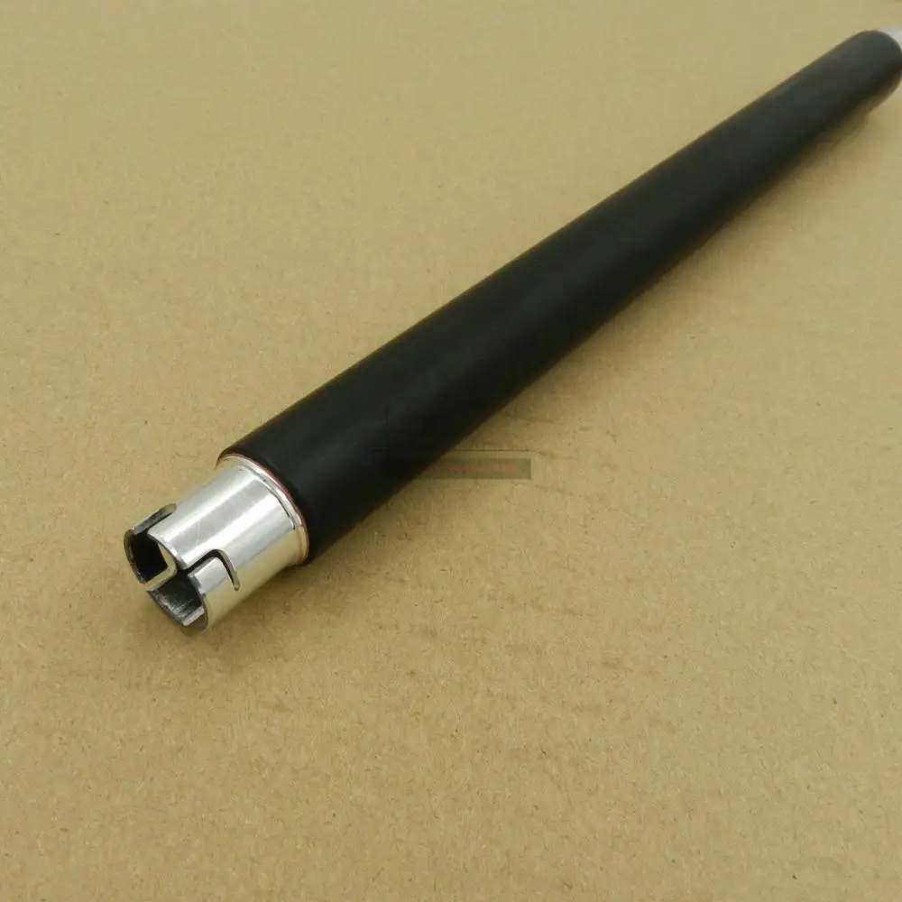 

OEM Style LY6753001 ( LY6754001) Upper Fuser Roller for Brother HL 3100 3140 3170 MFC9130 MFC9330 9340