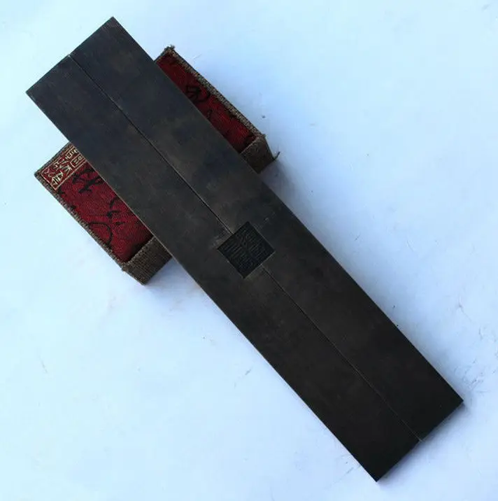 Китай Редкие коллекции великая Великая стена великолепные здания статуя