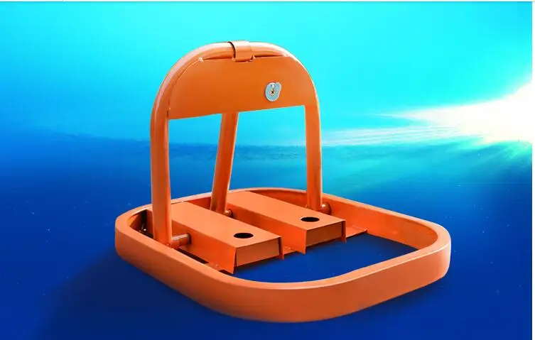 Парковки сложить парковка барьер безопасности транспортного средства пал