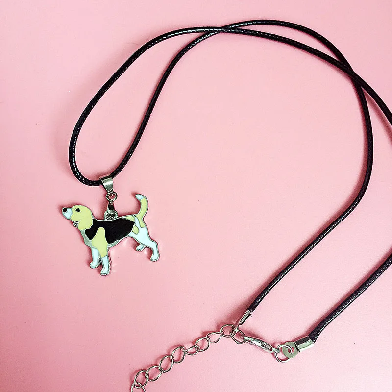 Новые украшения ожерелье аксессуары сделай сам браслеты подвески дружбы оптовая