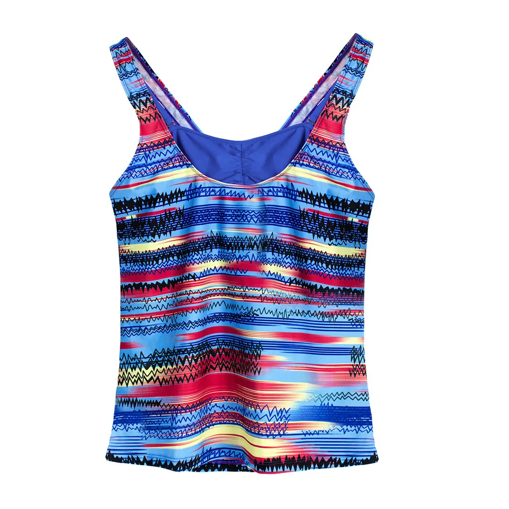 Женская Сексуальная Спортивная бикини женский купальник монокини с мягкими