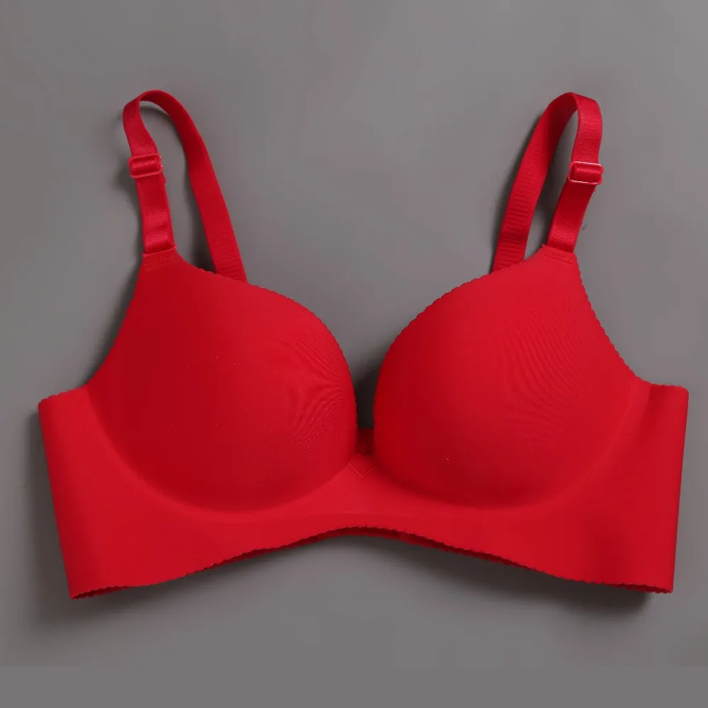 Женский бюстгальтер пуш ап с открытой спиной и глубоким V образным вырезом|bras for